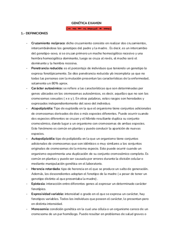 Miniatura del documento Preparacion-genetica.pdf