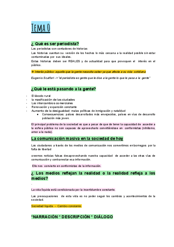 Miniatura del documento Comunicacion-Social.pdf