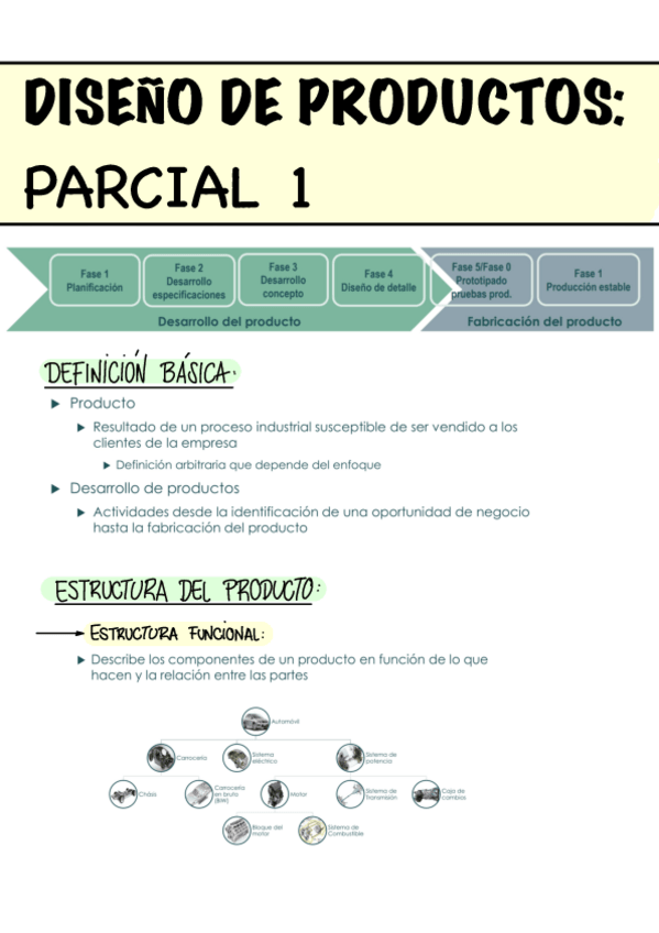Miniatura del documento Resumen P1 Diseño.pdf