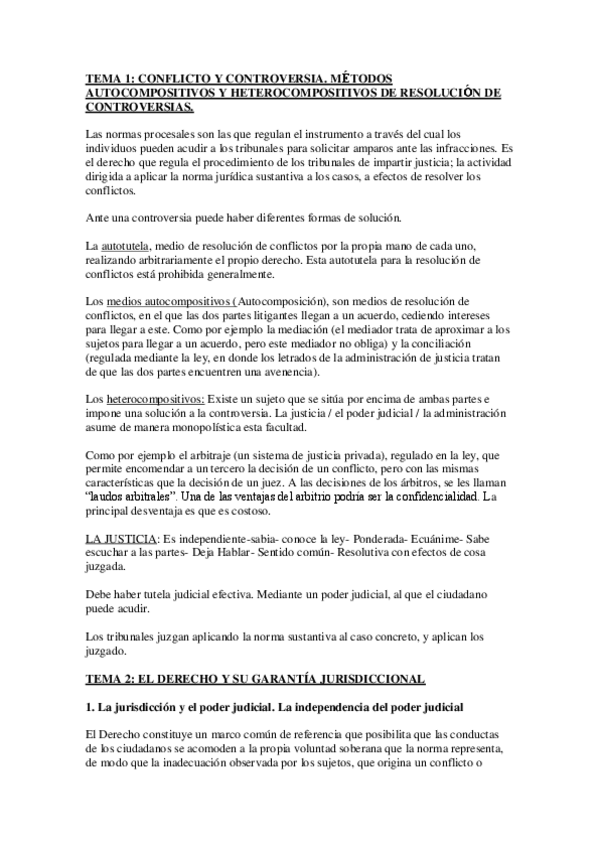 Miniatura del documento DERECHO-PROCESAL-CIVIL.pdf