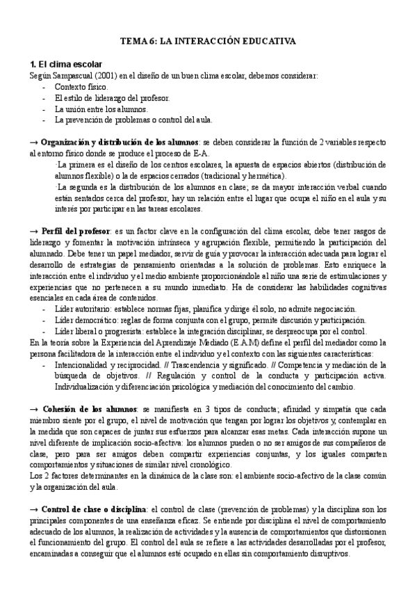 Miniatura del documento TEMA-6-La-interaccion-educativa-Psicologia-de-la-educacion.pdf