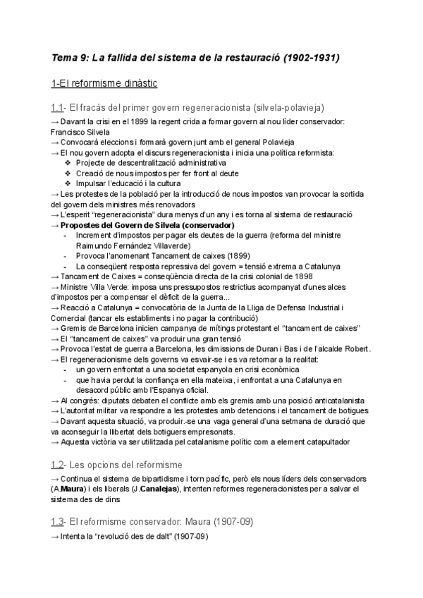 Miniatura del documento Tema-9-La-fallida-del-sistema-de-la-restauracio-1902-1931.pdf