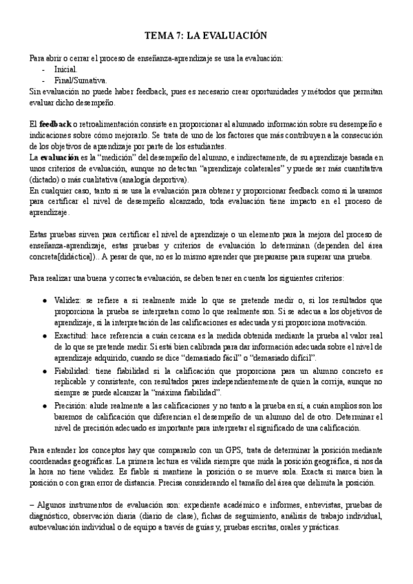 Miniatura del documento TEMA-7-Evaluacion-de-aprendizaje-y-de-la-ensenanza-Psicologia-de-la-educacion.pdf