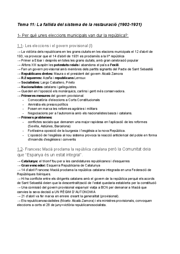 Miniatura del documento Tema-11-i-12-restauracio-190231-i-Guerra-Civil.pdf