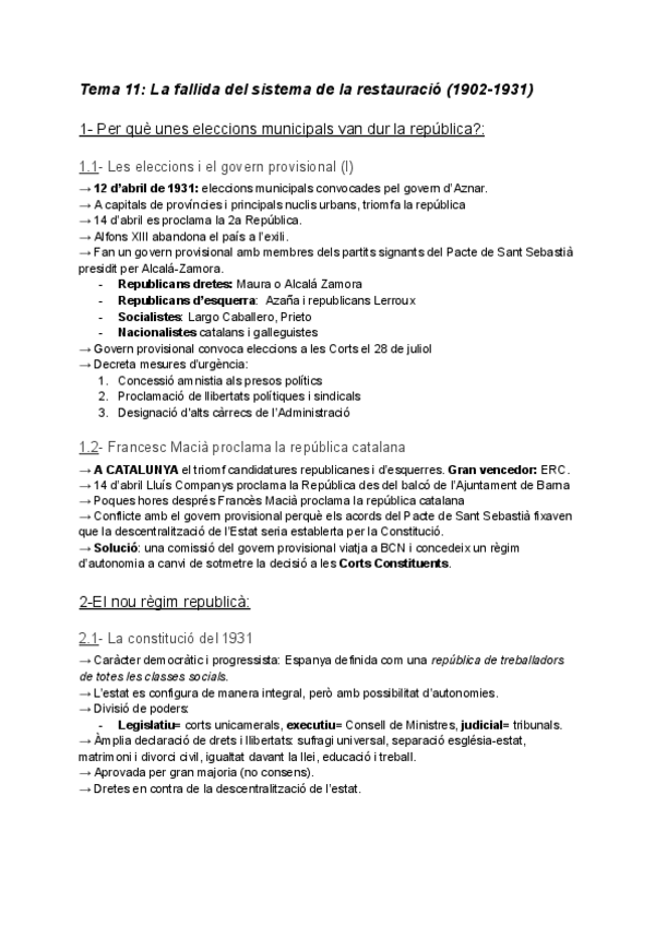 Miniatura del documento Tema-11i-12-resum-restauracio-1902-31-i-Guerra-Civil.pdf