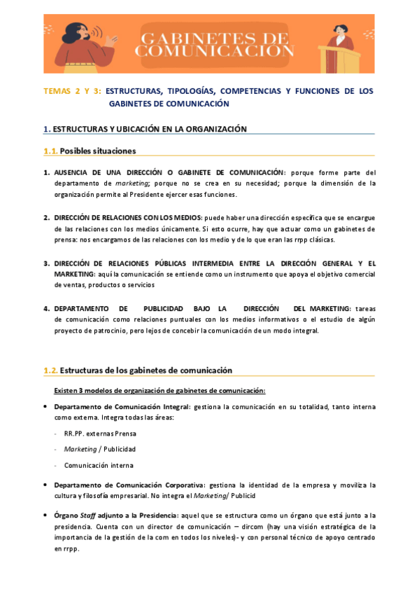 Miniatura del documento Tema-2-y-3-Gabinetes.pdf