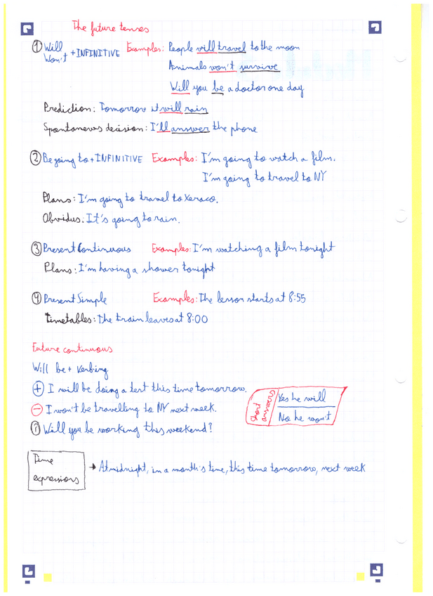 Miniatura del documento Future-Tenses.pdf
