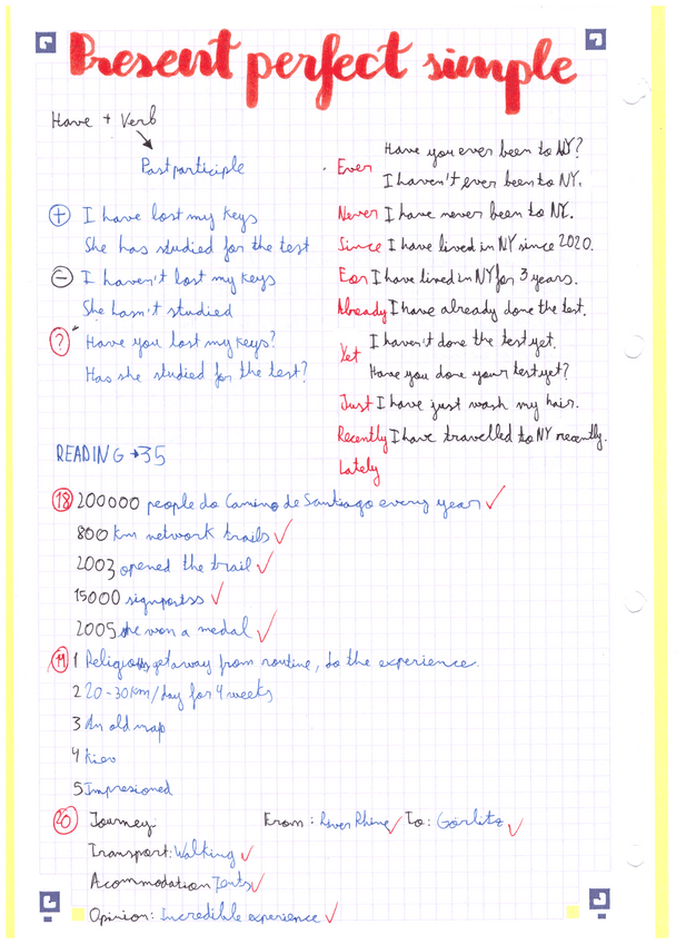 Miniatura del documento Past-Perfect-Simple.pdf