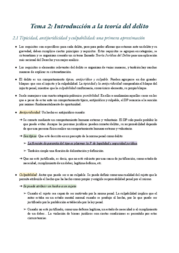 Miniatura del documento Tema-2-Introduccion-a-la-teoria-del-delito.pdf