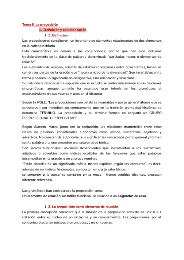 Miniatura del documento Tema-8-La-preposicion.pdf