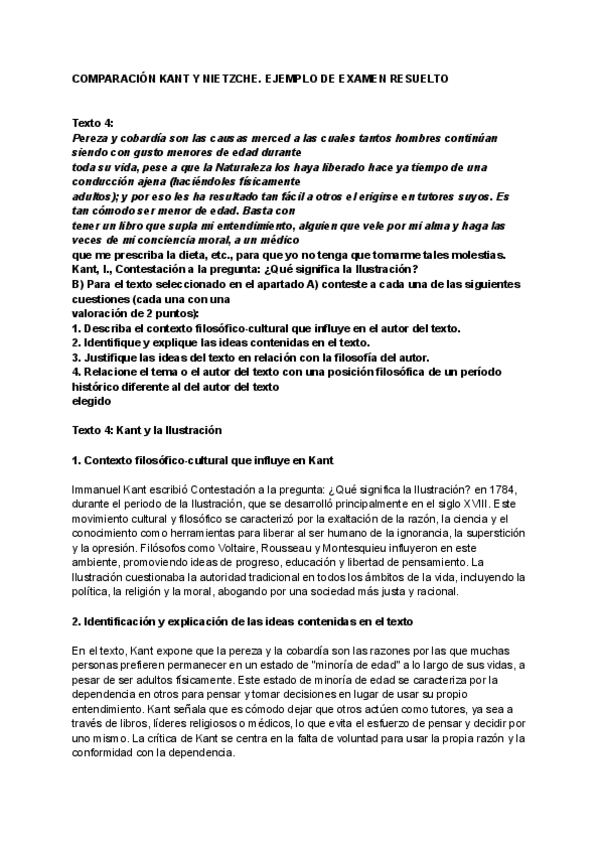 Miniatura del documento COMPARACION-KANT-Y-NIETZSCHE-SELECTIVIDAD-PEVAU.pdf