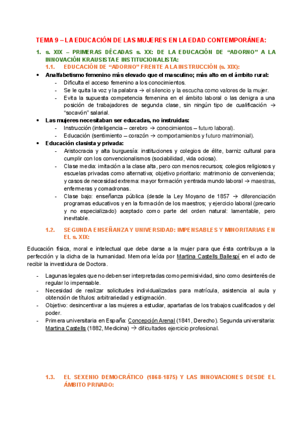 Miniatura del documento TEMA-9.pdf