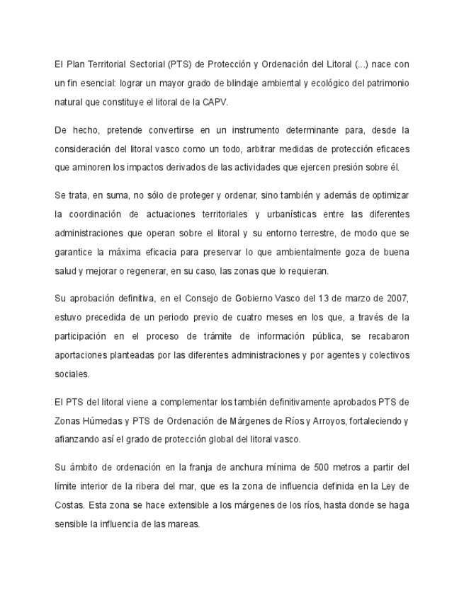 Miniatura del documento EXAMEN-AGPP-ORDINARIA-2024.pdf