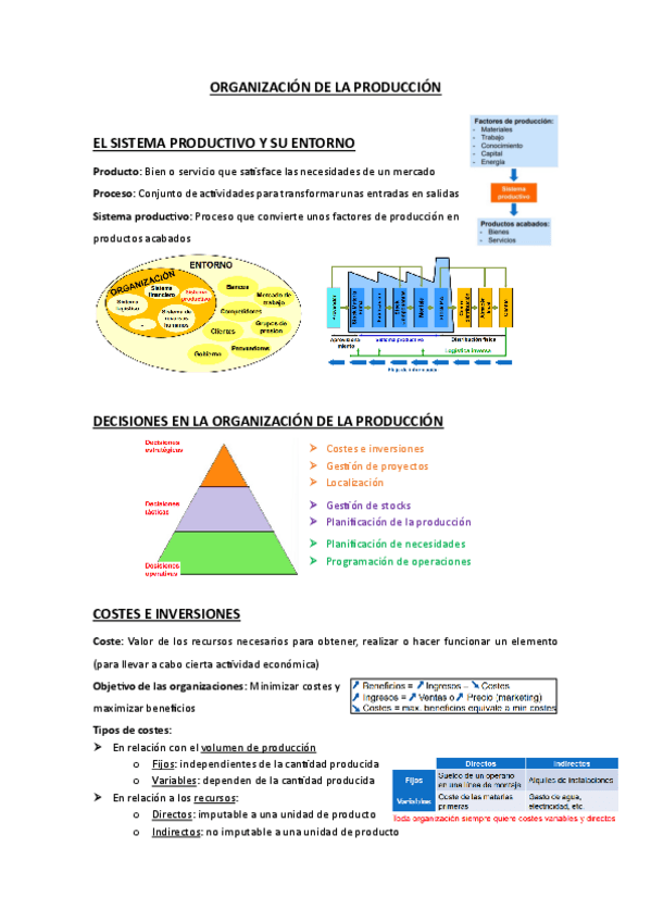 Miniatura del documento OPApuntesP1.pdf
