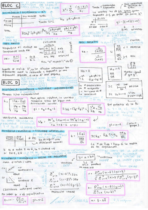 Miniatura del documento FORMULES-INFO-EXAMENS-ANTERIORS.pdf