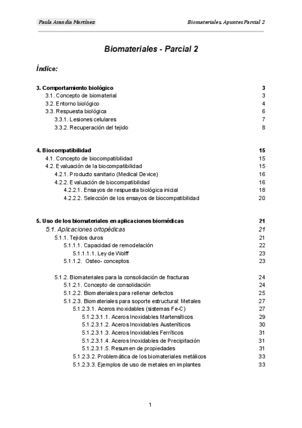 Miniatura del documento Parcial-2Apuntes.pdf