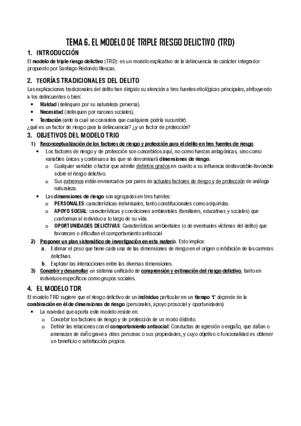 Miniatura del documento TEMA-6.pdf