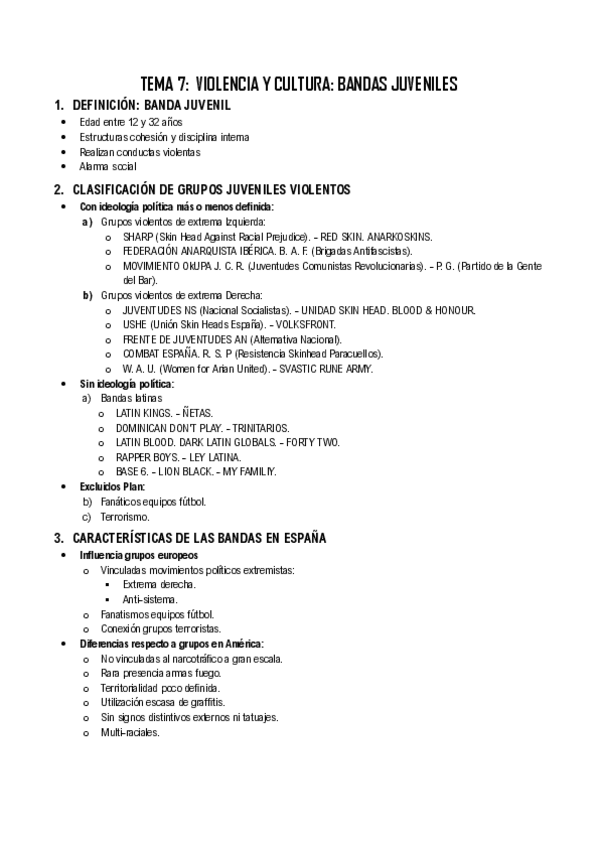Miniatura del documento TEMA-7.pdf