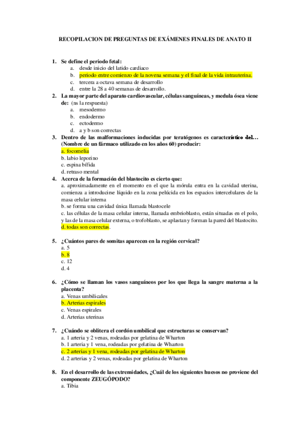 Miniatura del documento RECOPILACION-PREGUNTAS-EMBRIO-EXAMENES-FINALES-DE-ANATO-II.pdf