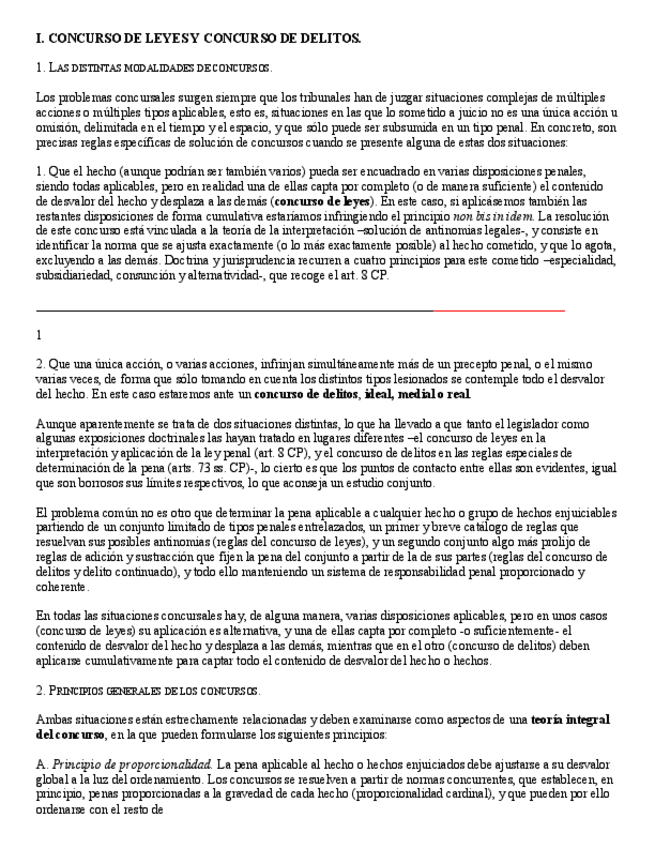 Miniatura del documento CONCURSO-DE-LEYES-Y-CONCURSO-DE-DELITOS..pdf