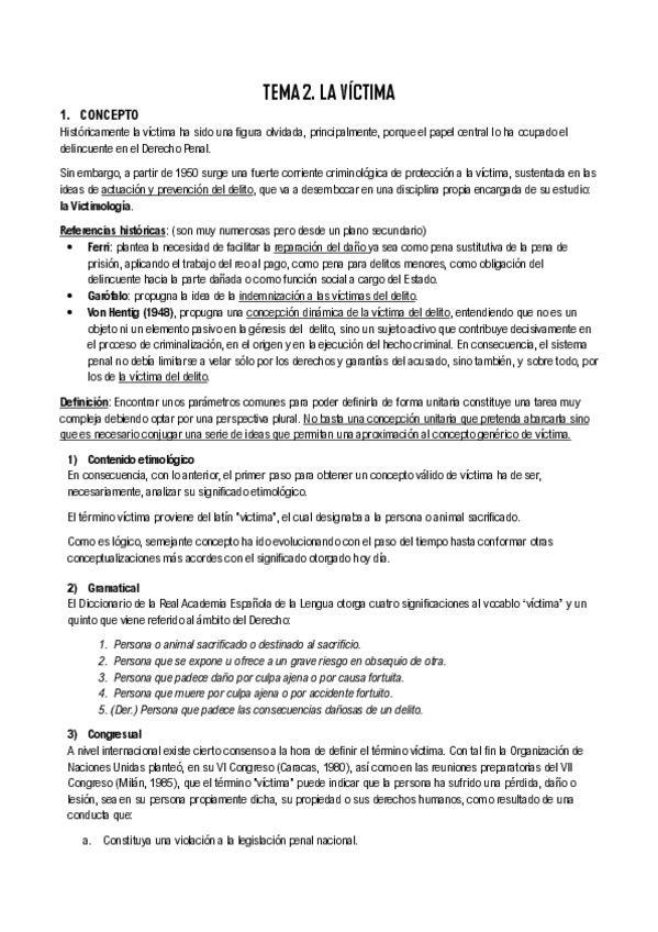 Miniatura del documento TEMA-2.pdf