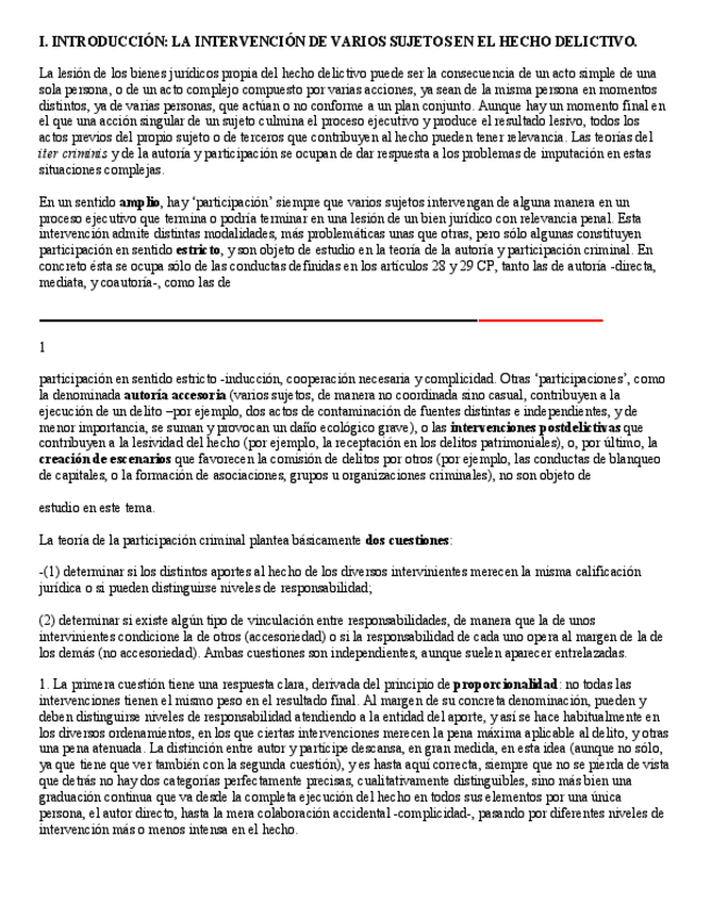 Miniatura del documento AUTORIA-Y-PARTICIPACION.pdf