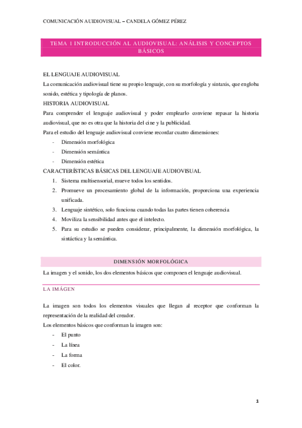 Miniatura del documento COMUNICACION-AUDIOVISUAL.pdf
