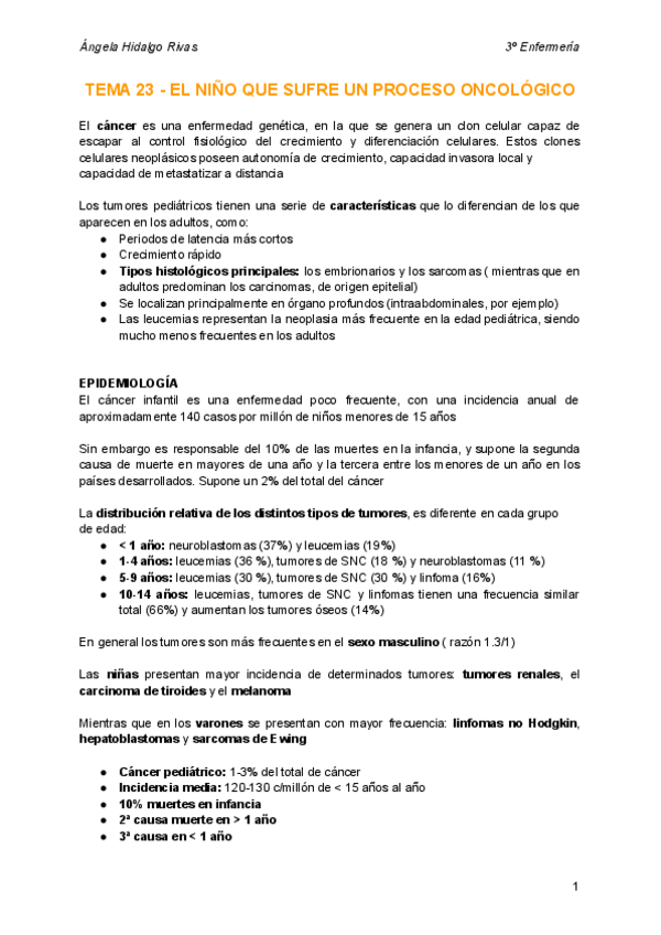 Miniatura del documento Infanciatema23.pdf
