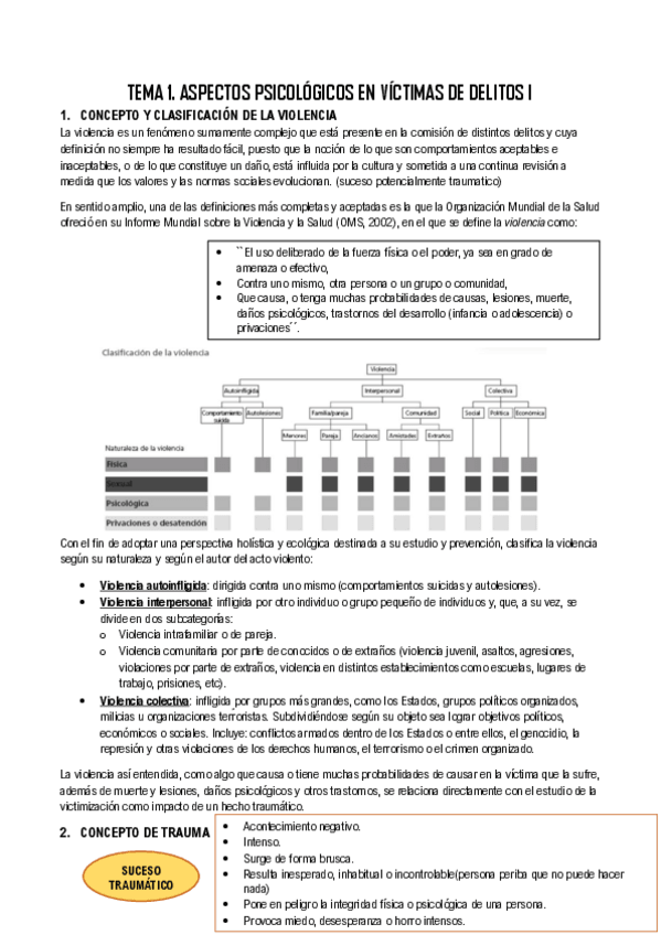Miniatura del documento TEMA-1..pdf