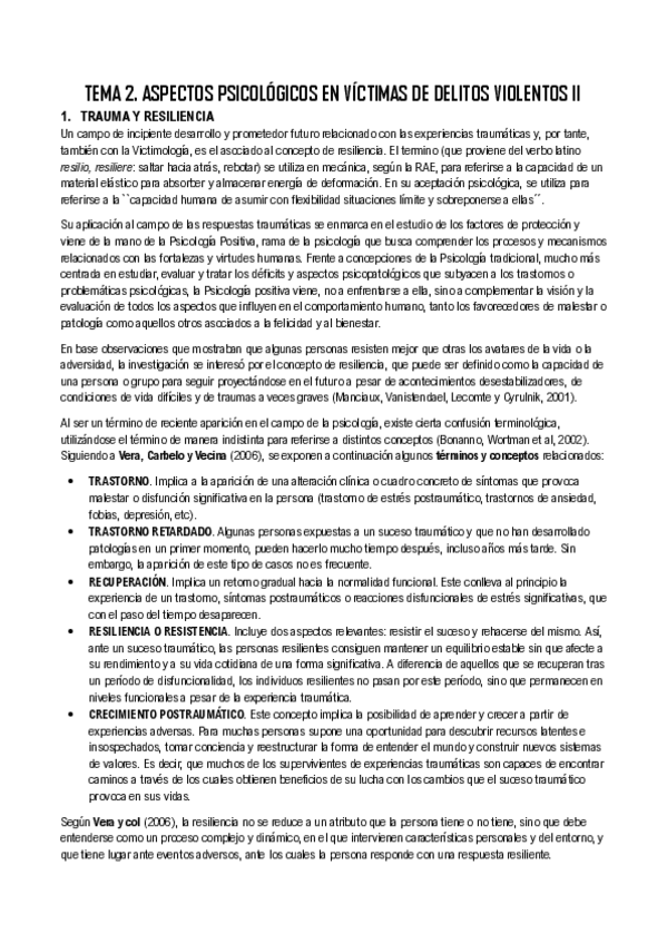Miniatura del documento TEMA-2..pdf