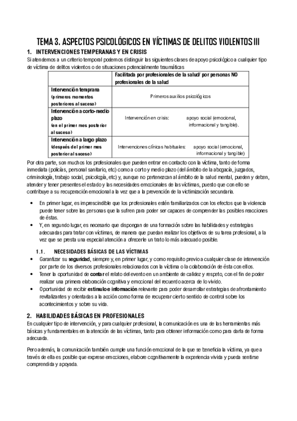 Miniatura del documento TEMA-3..pdf