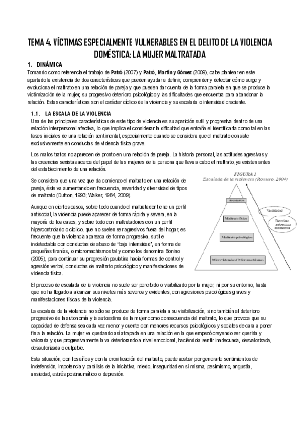 Miniatura del documento TEMA-4..pdf