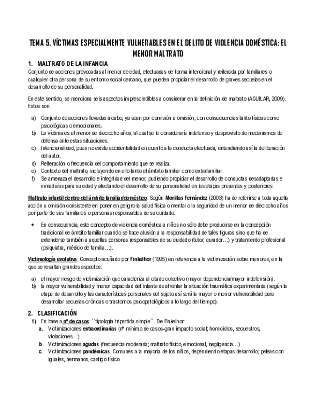 Miniatura del documento TEMA-5..pdf