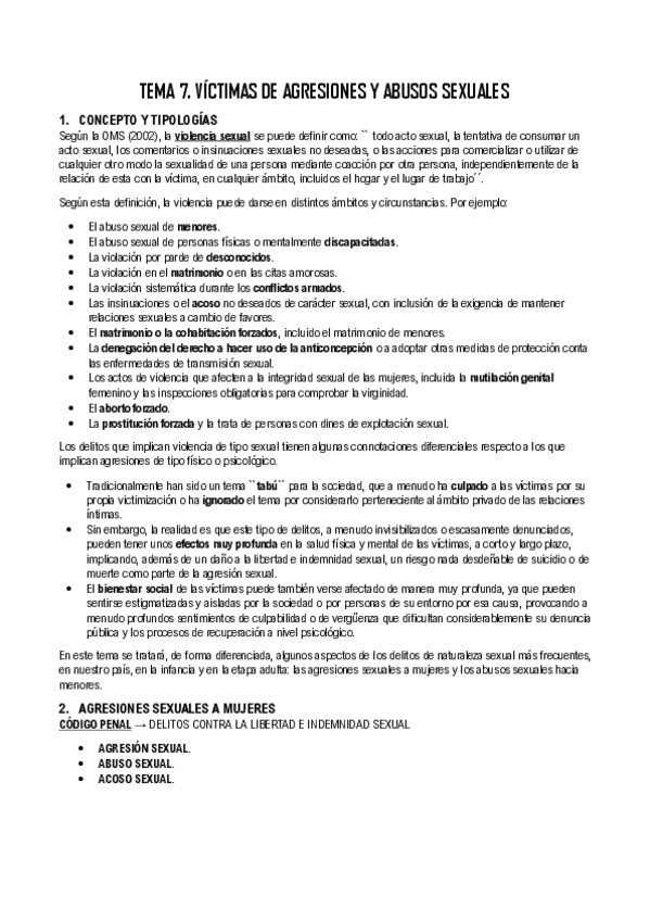Miniatura del documento TEMA-7..pdf