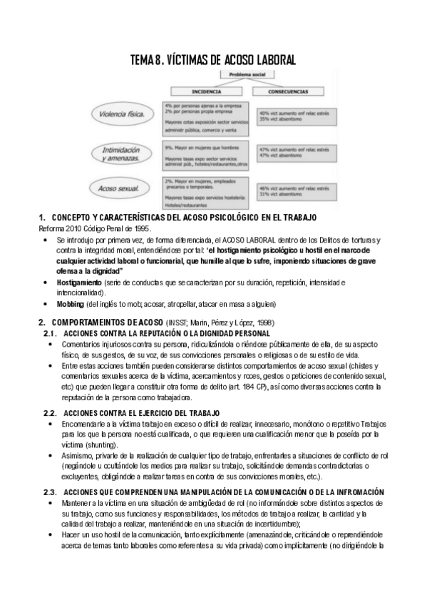 Miniatura del documento TEMA-8..pdf