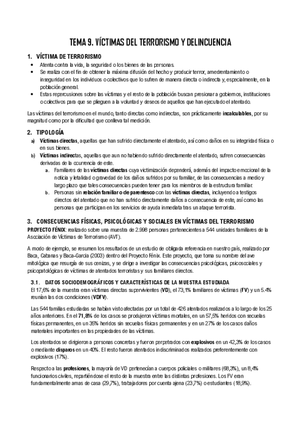 Miniatura del documento TEMA-9..pdf