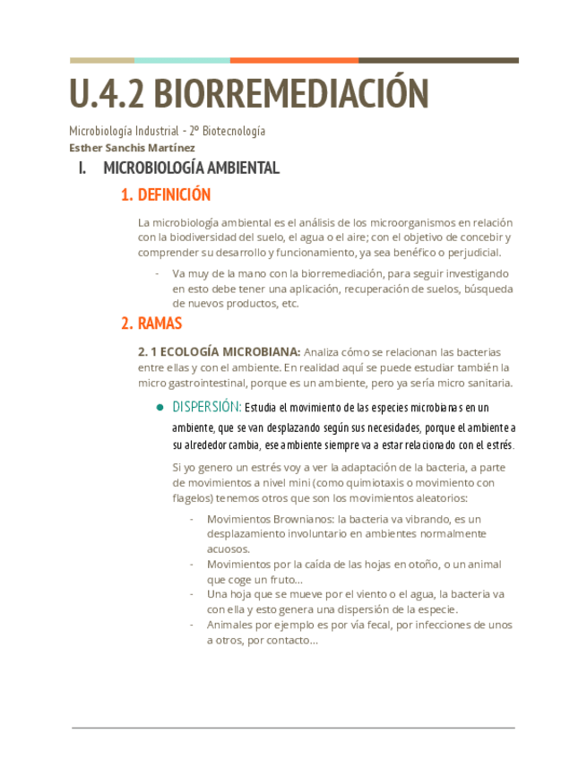 Miniatura del documento U.4.2-Biorremediacion-MI.pdf