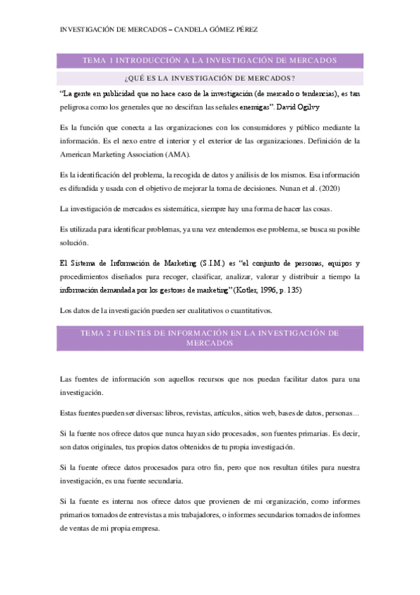 Miniatura del documento APUNTES-MERCADOS.pdf