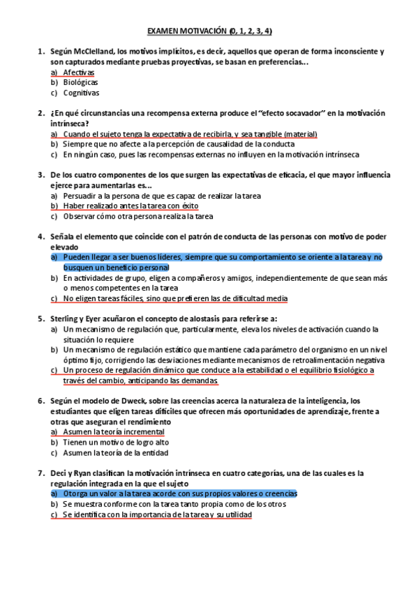 Miniatura del documento Examen-motivacion.pdf