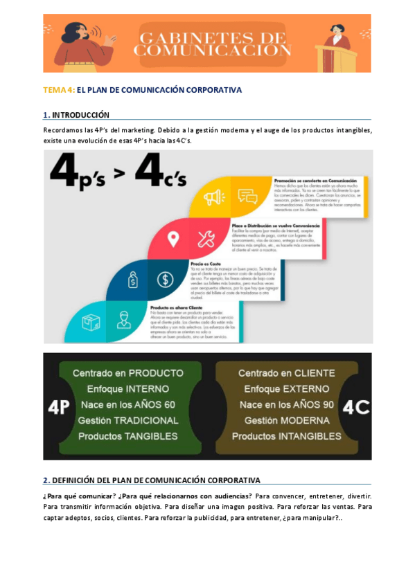 Miniatura del documento Tema-4-Gabinetes.pdf