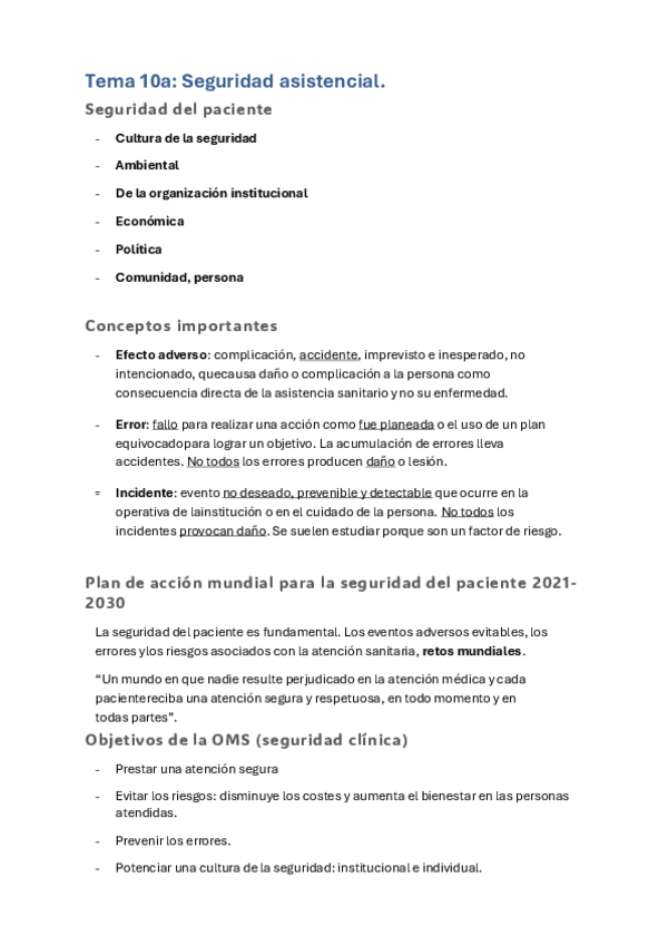 Miniatura del documento tema-10a-completo.pdf