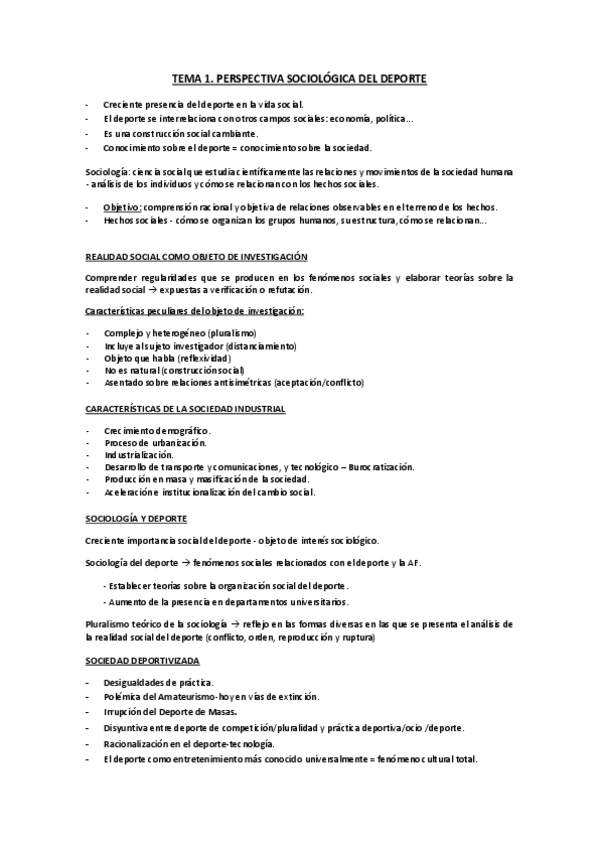 Miniatura del documento RESUMEN-TEMAS.pdf