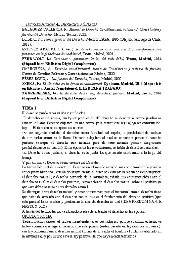 Miniatura del documento TEMA-1-INTRODUCCION-AL-DERECHO-PUBLICO.pdf