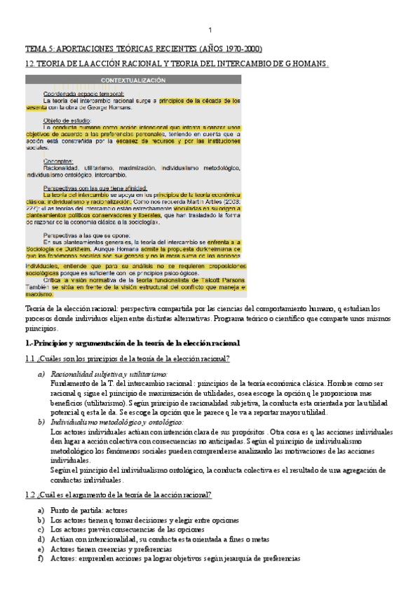 Miniatura del documento TEMA-5-excepto-5.2.pdf