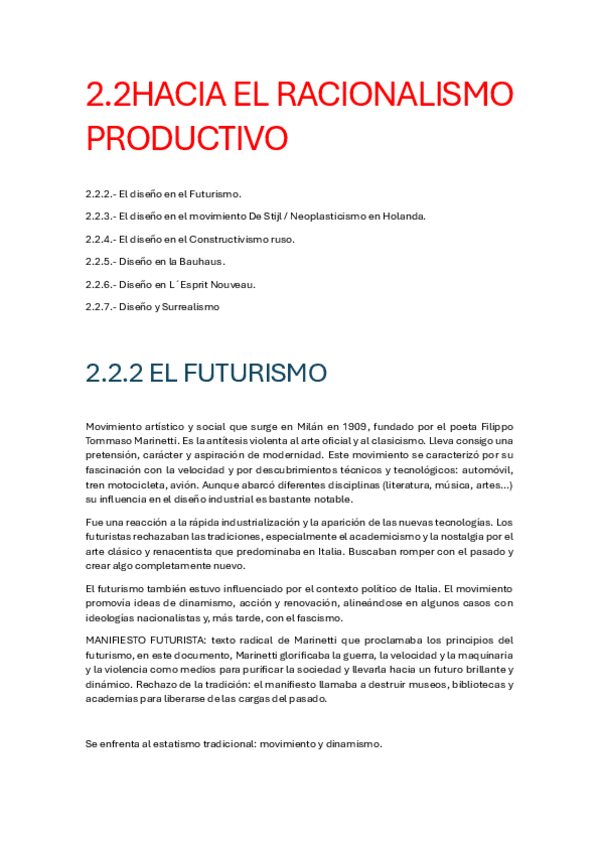 Miniatura del documento PUNTO-2.2-RESUMEN-COMPLETO.pdf