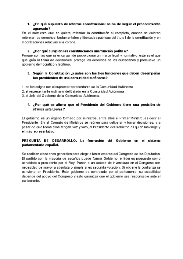 Miniatura del documento EXAMEN-FINALUNICA.pdf