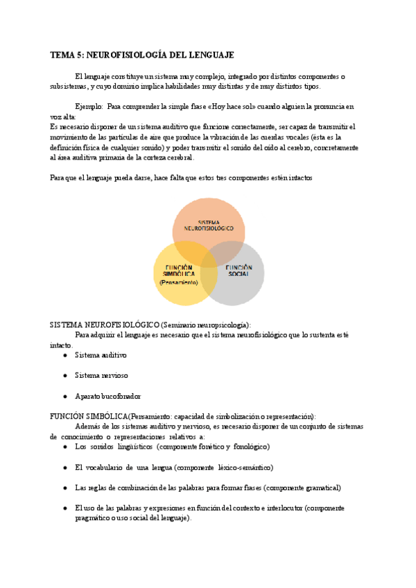 Miniatura del documento Tema-5-Especial.pdf