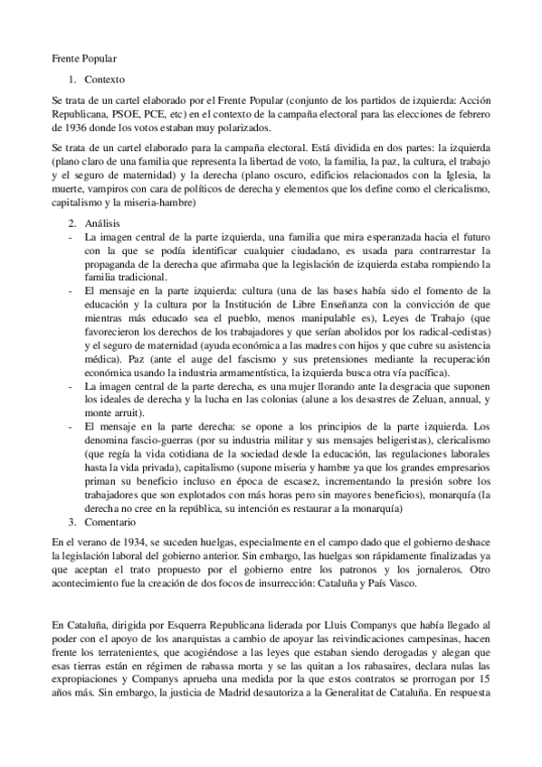 Miniatura del documento Frente-Popular.pdf