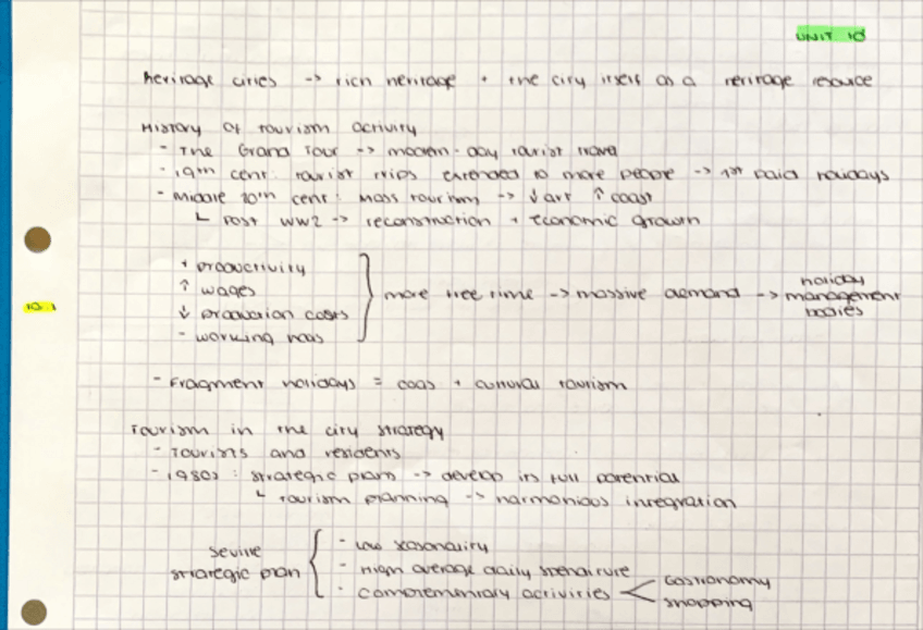 Miniatura del documento Notes-Unit-10.pdf
