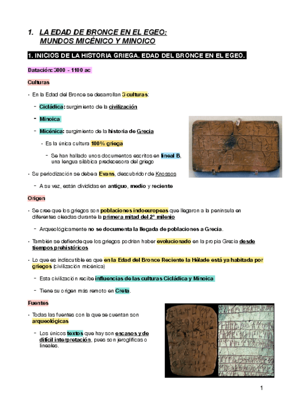 Miniatura del documento Historia-Antigua-I-Completo-Charo-Valverde.pdf